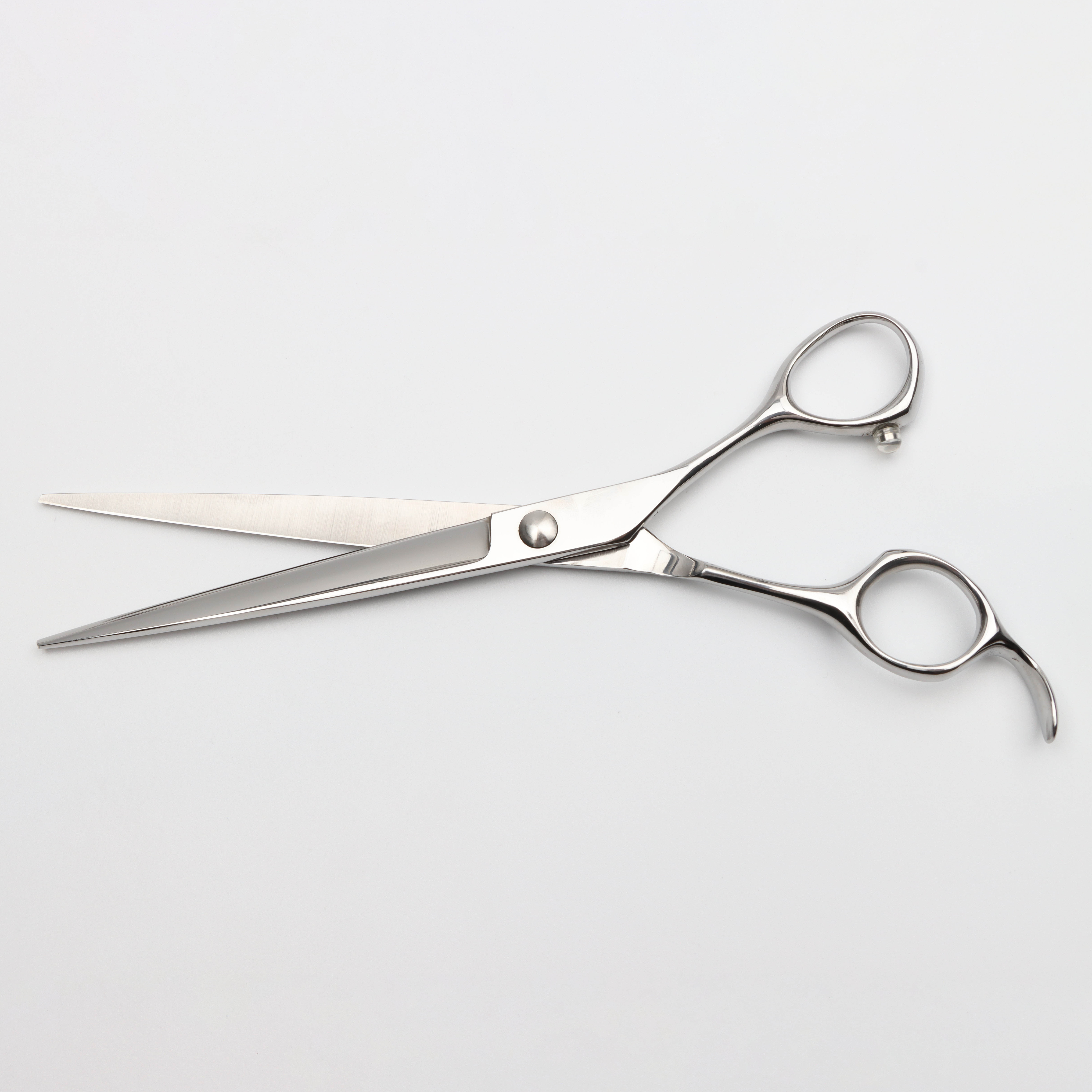 Pet products dog grooming shears pet grooming scissors Precision Straight Scissors