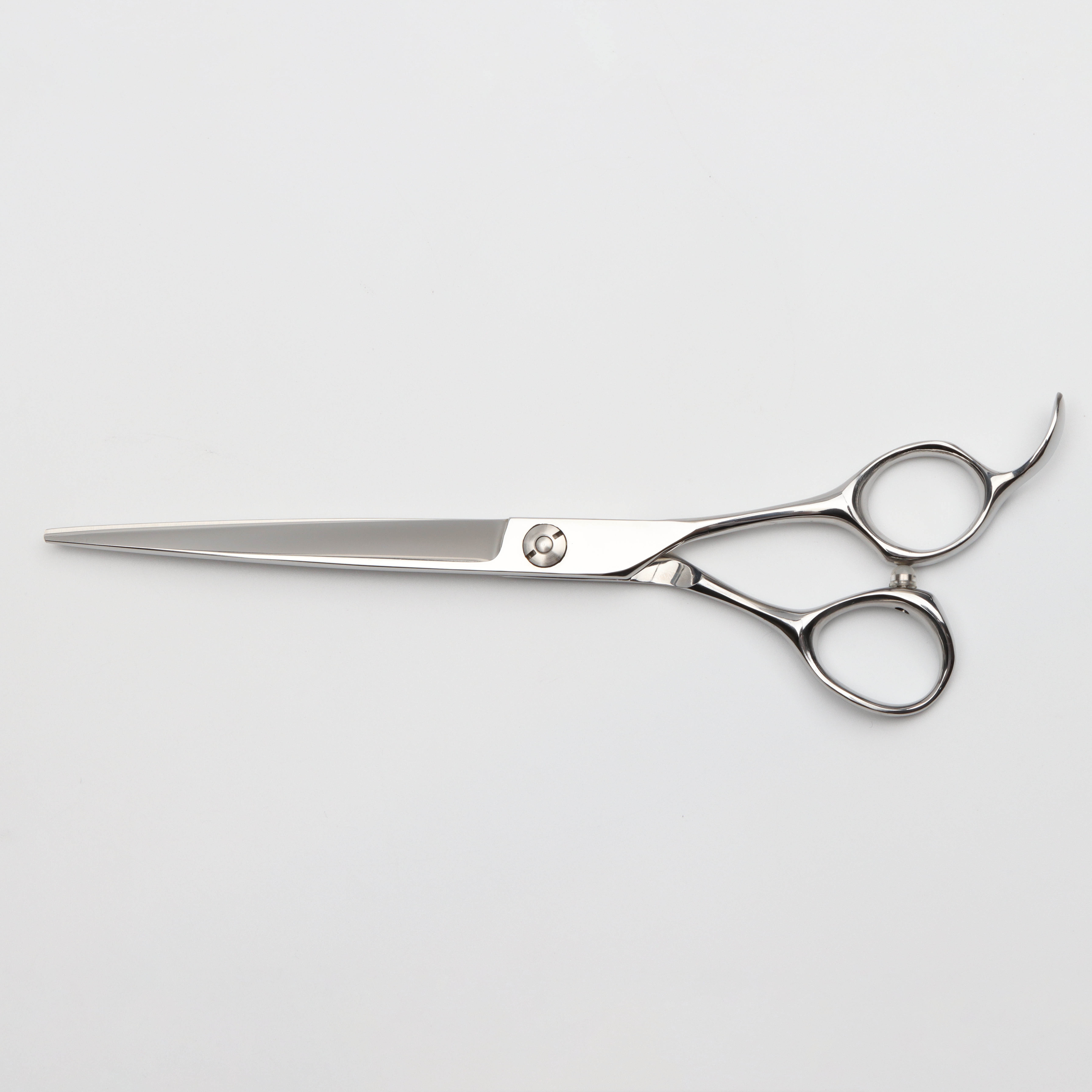 Pet products dog grooming shears pet grooming scissors Precision Straight Scissors