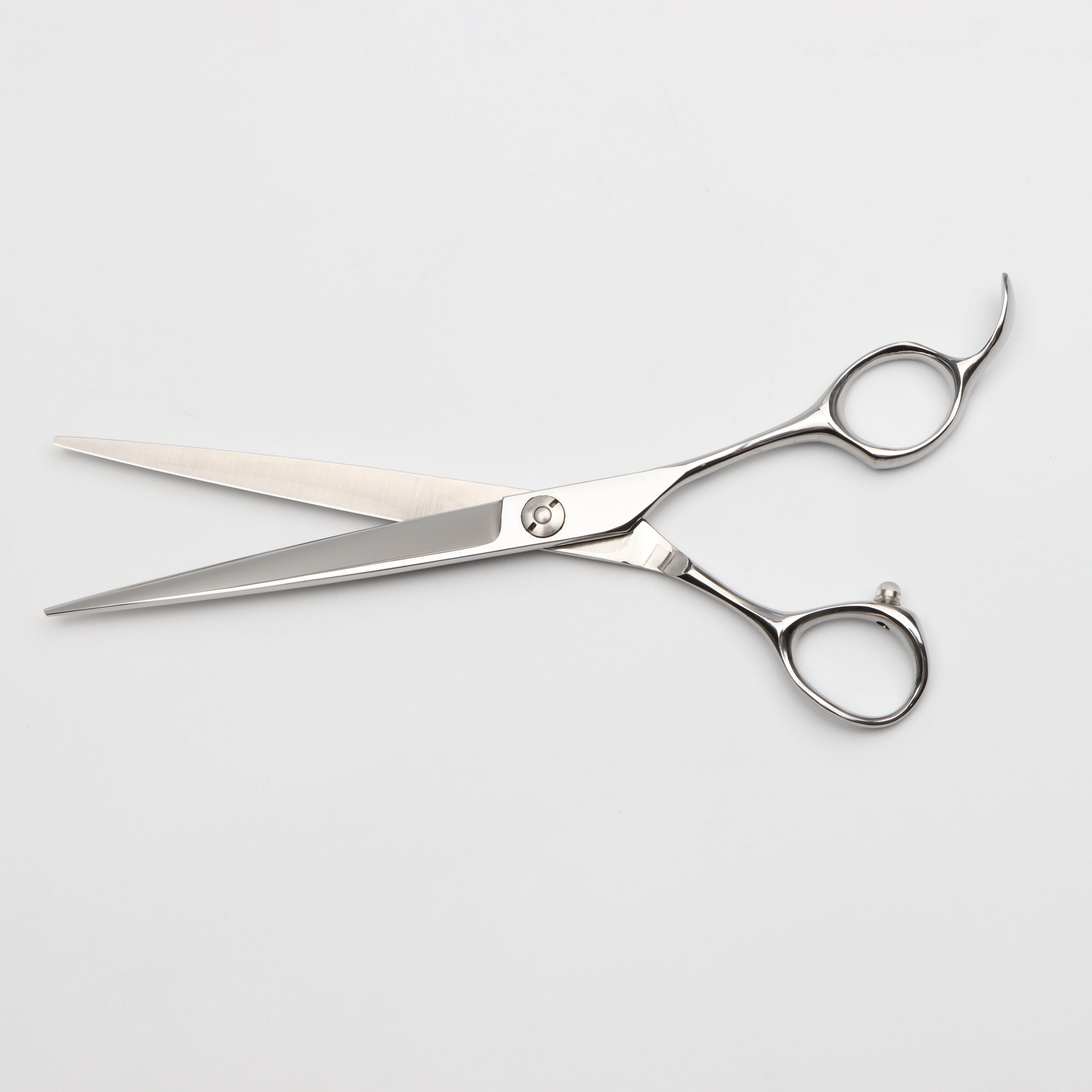 Pet products dog grooming shears pet grooming scissors Precision Straight Scissors