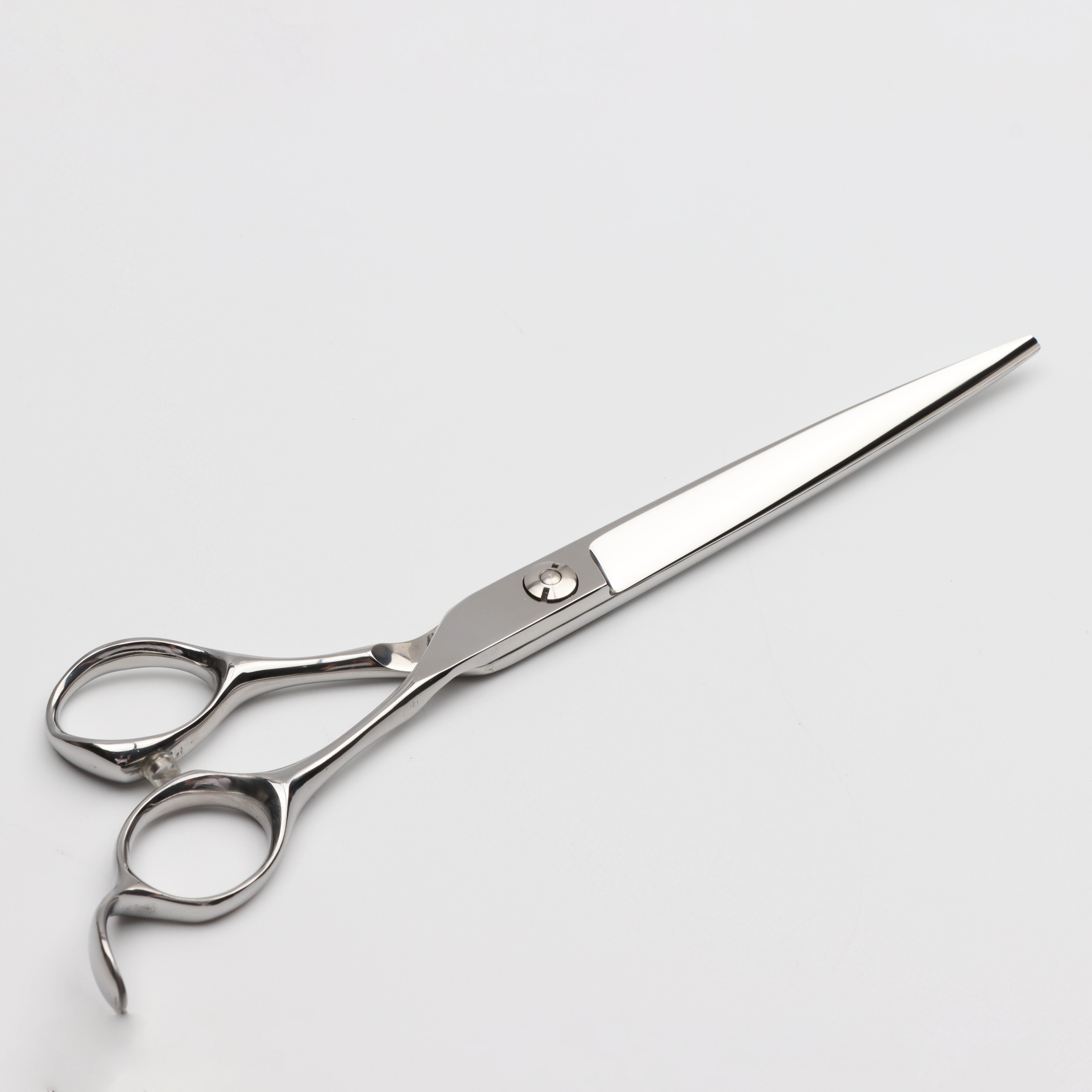 Pet products dog grooming shears pet grooming scissors Precision Straight Scissors