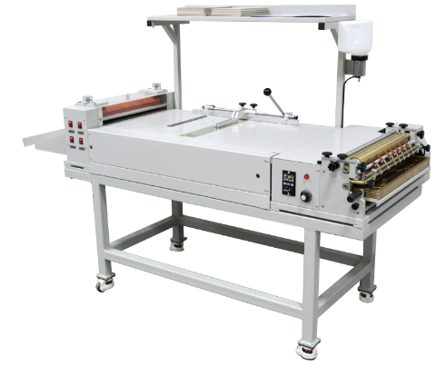 Boway Manufacturer Factory A3+ Landscape Size Photobook Hardcover Hard Cover Book Maker Bw-Sk950L