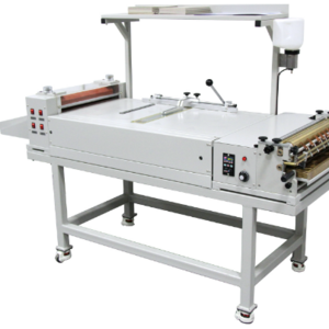 Boway Manufacturer Factory A3+ Landscape Size Photobook Hardcover Hard Cover Book Maker Bw-Sk950L