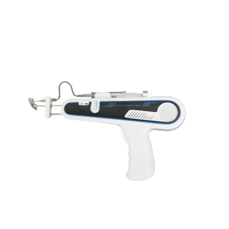 Dr Meso Anti-aging PRP Mesotherapy Injection Gun