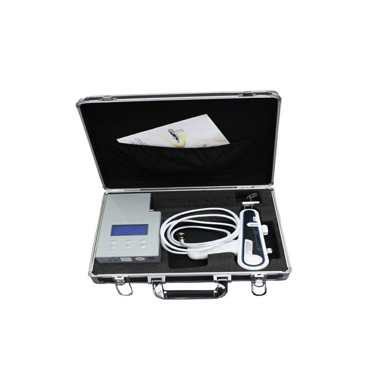 Dr Meso Anti-aging PRP Mesotherapy Injection Gun