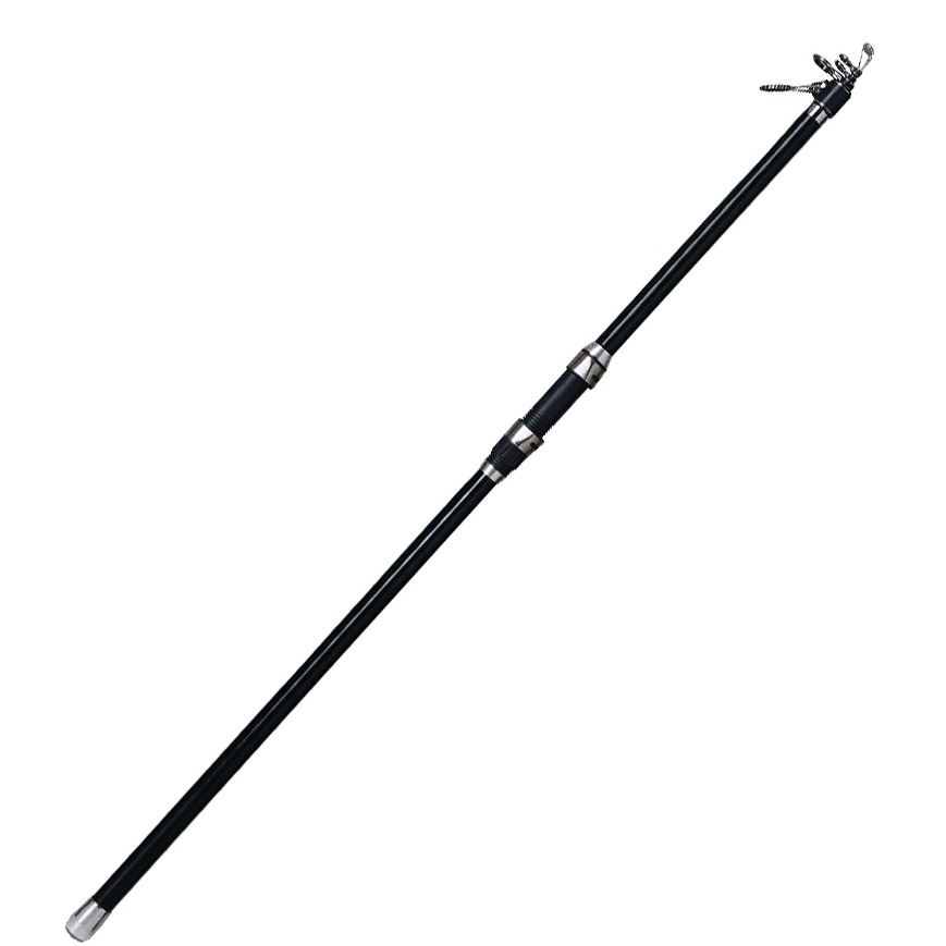 High quality fishing surf rod S02