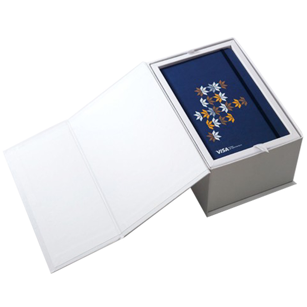 shenzhen packing print screen protector packaging box for iphone