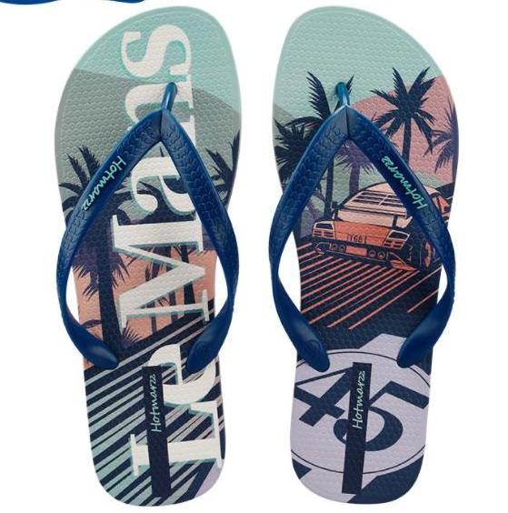 2023 luxury factory cheap summer flat beach sandals slippers printed pvc home slides men's casual designer flipflops