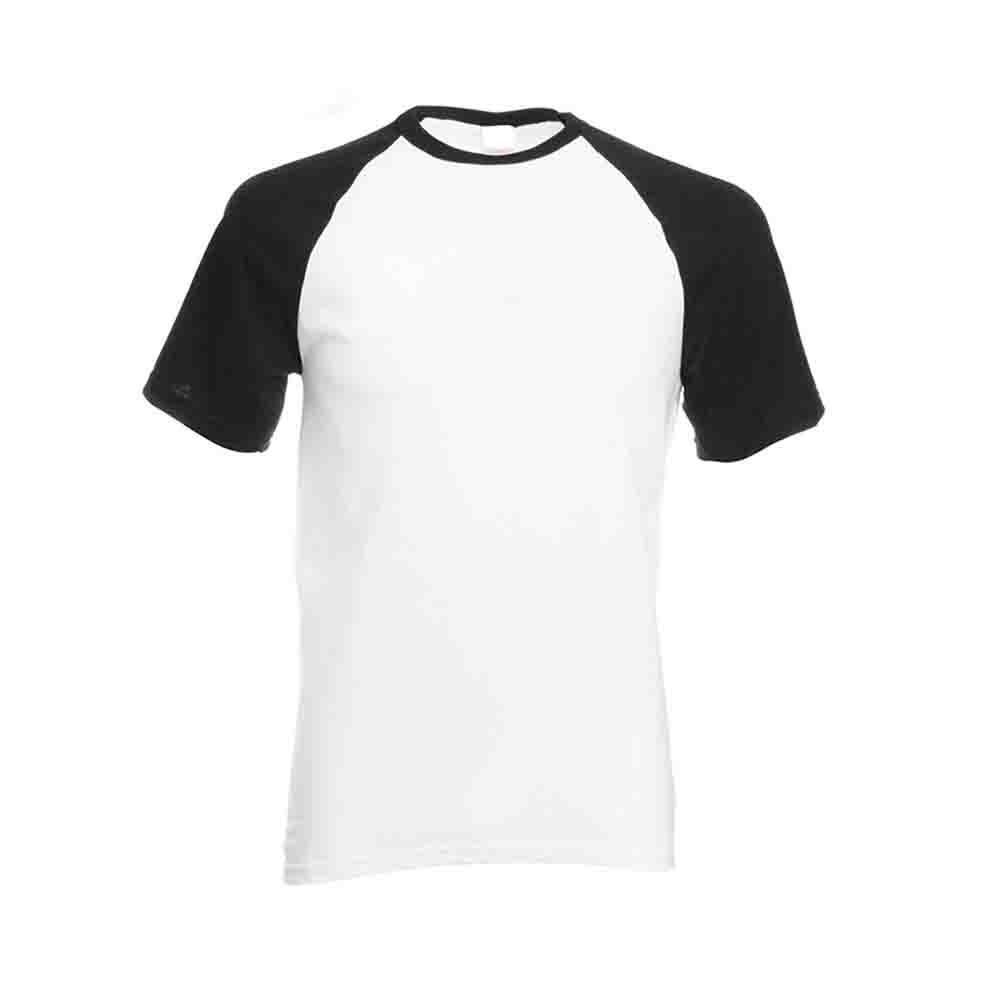 Free Shipping O Neck Solid Color Plus Size Men's t-Shirts Summer New Style Plain t Shirt