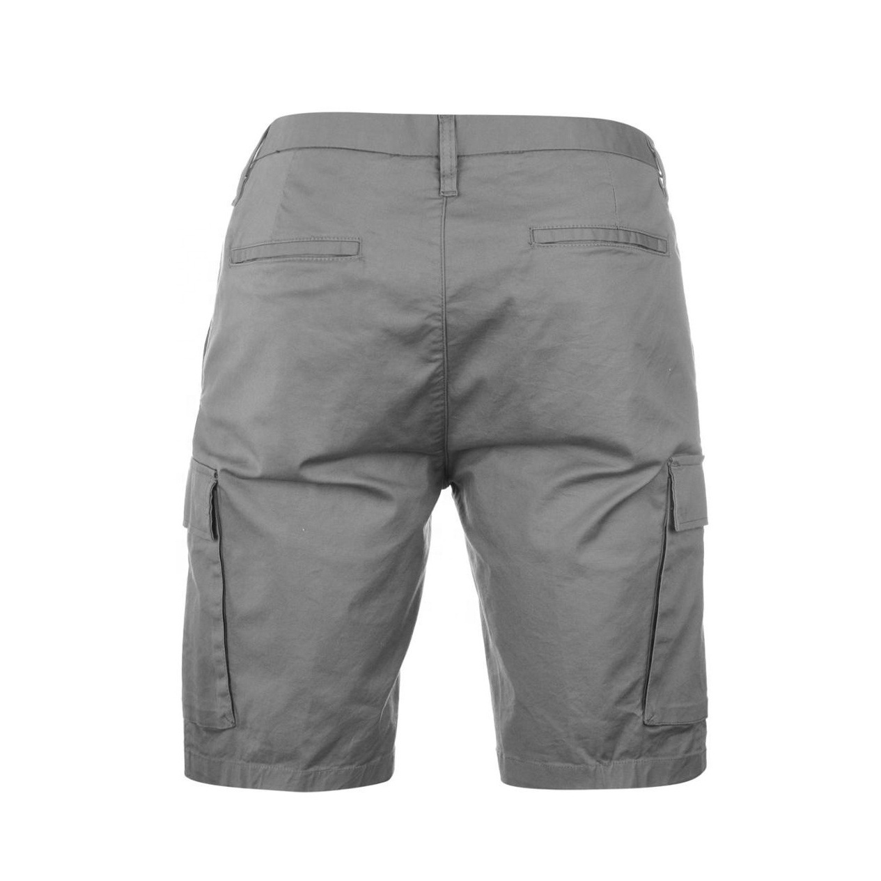 Men Shorts Casual wear Wholesale Men's Comfortable Fitness Cargo Shorts Factory Price Men Clothing Cargo Shorts