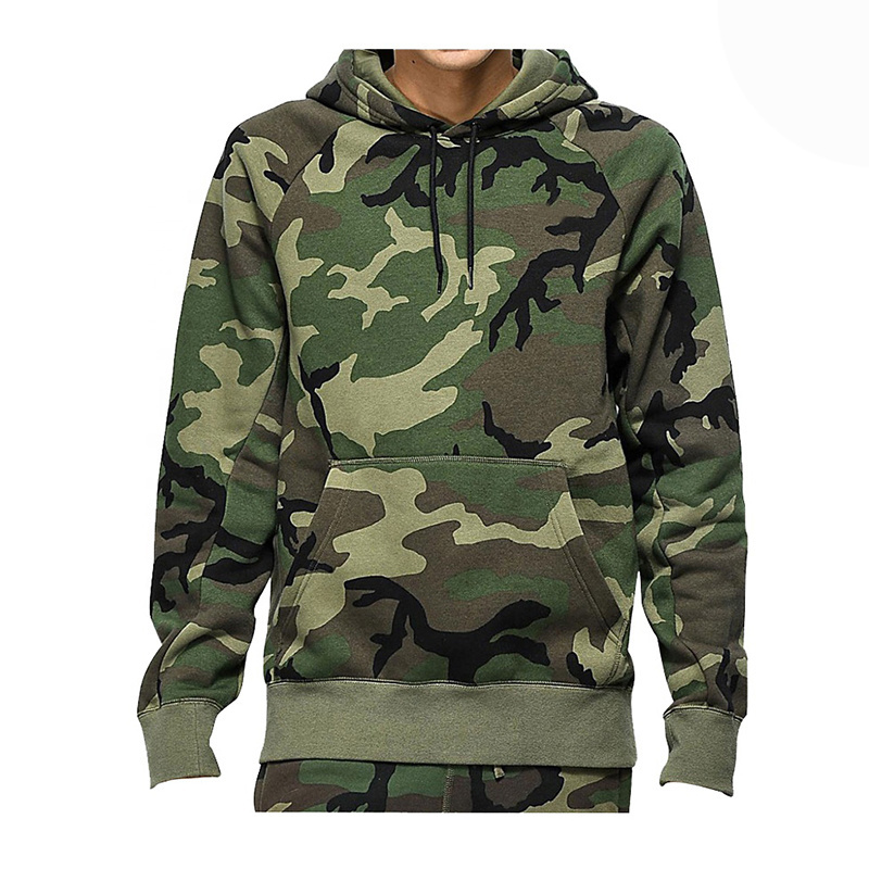 OEM factory direct hoodies supply wholesale heavyweight 350gsm pullover oversized men Hoodies Personalized design