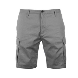 Men Shorts Casual wear Wholesale Men's Comfortable Fitness Cargo Shorts Factory Price Men Clothing Cargo Shorts