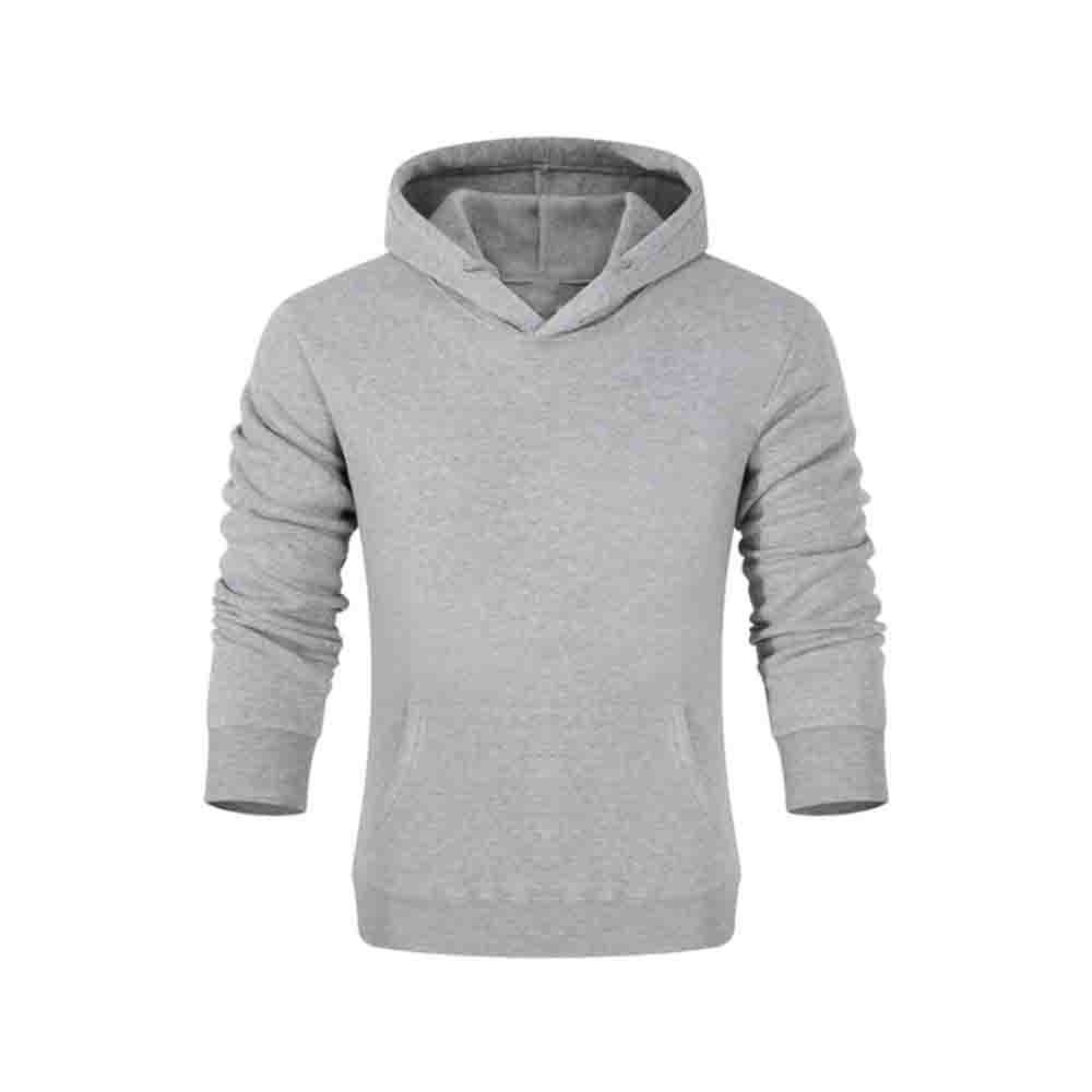 Blank High Quality Plus Size Hoodies Wholesale Custom Logo Gym Fitness Hoodie Manufacturers Fleece Fabric Oversized Jumper