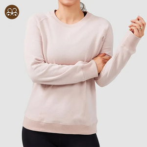 Premium Quality Nursing Breastfeeding Soft Fleece Jumper Sweatshirt Fitness Maternity Clothes