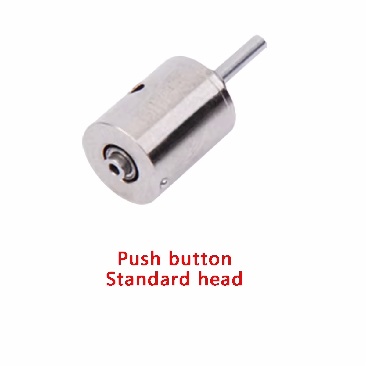 Dental Turbine High Speed Handpiece Rotor Cartridge For Dental High Handpiece Instruments