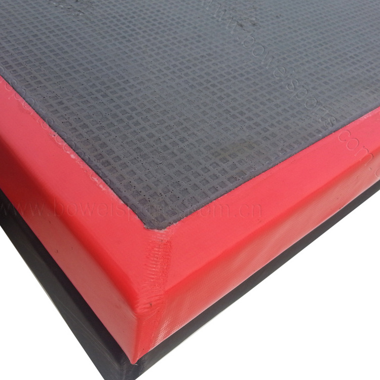 MMA BJJ Judo Tatami Mats for Sale