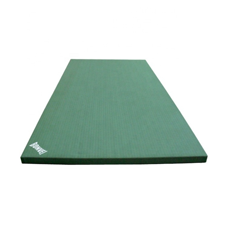 Judo Tatami Mats Used Grappling Mats for Sale