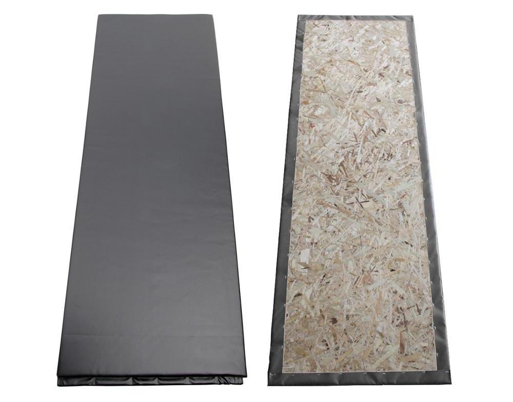 MMA Wall Mat For Gym Wrestling Mats Protection Wall Padding