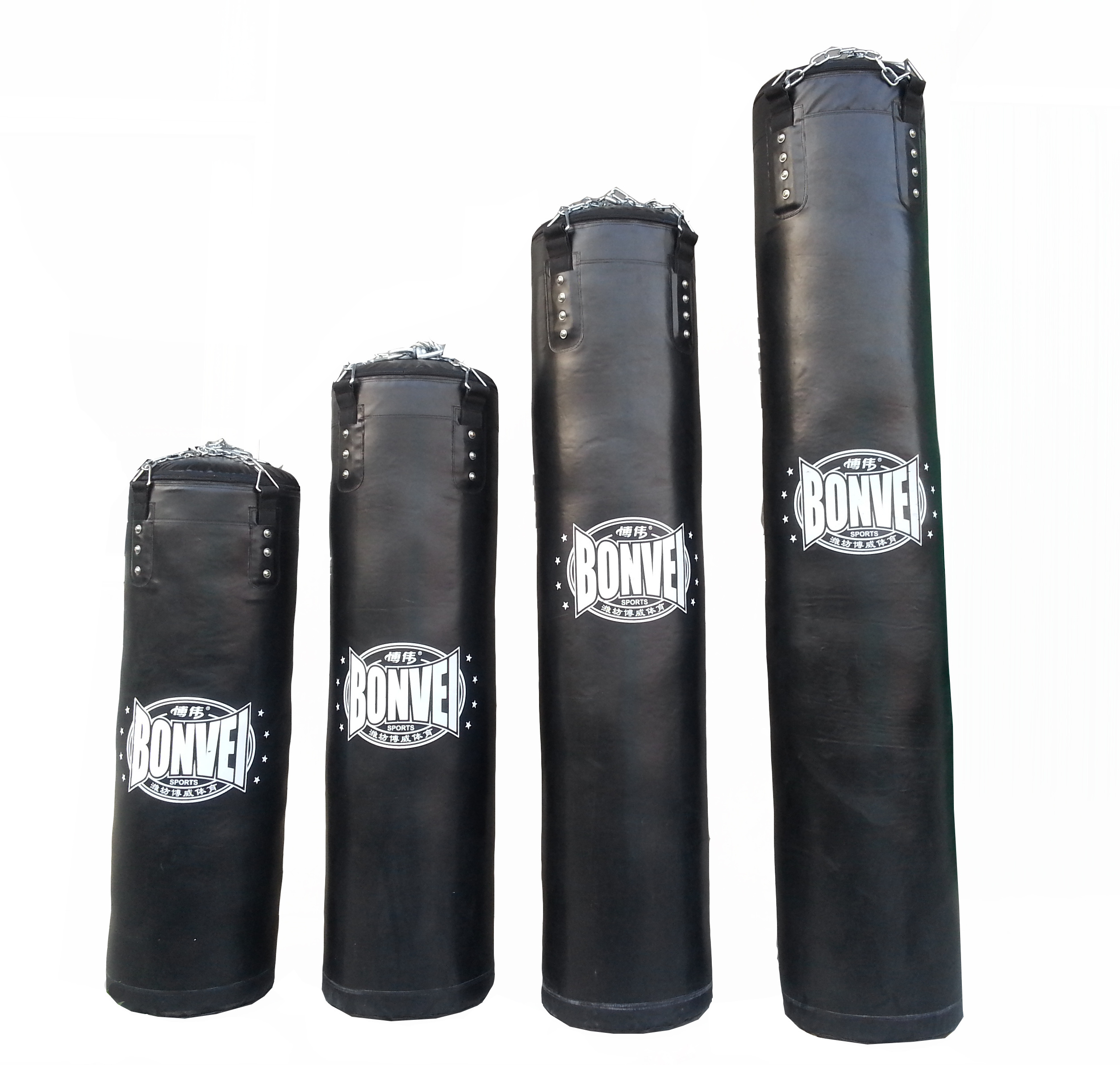 Boxing Training Equipment Boxing Punching Bag