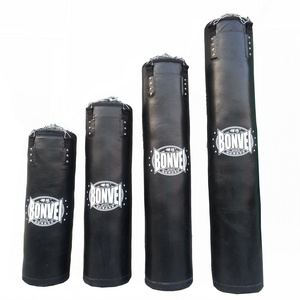 Boxing Training Equipment Boxing Punching Bag