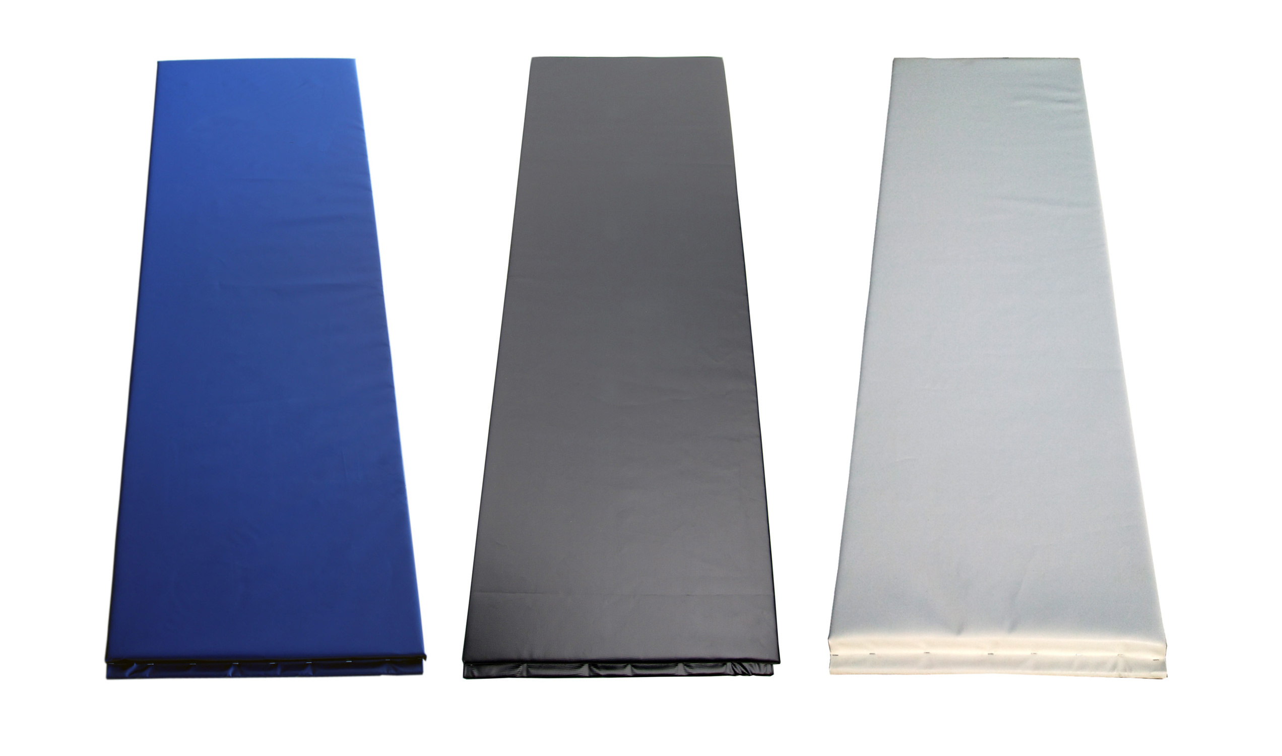 MMA Wall Mat For Gym Wrestling Mats Protection Wall Padding