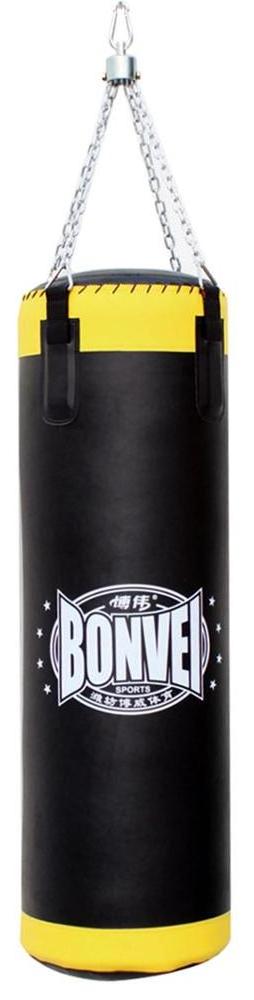 Boxing Training Equipment Boxing Punching Bag