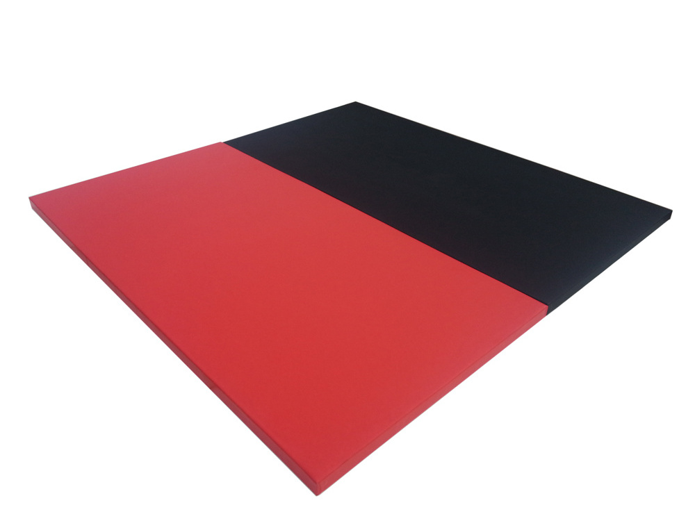 Judo Tatami Mats Used Grappling Mats for Sale