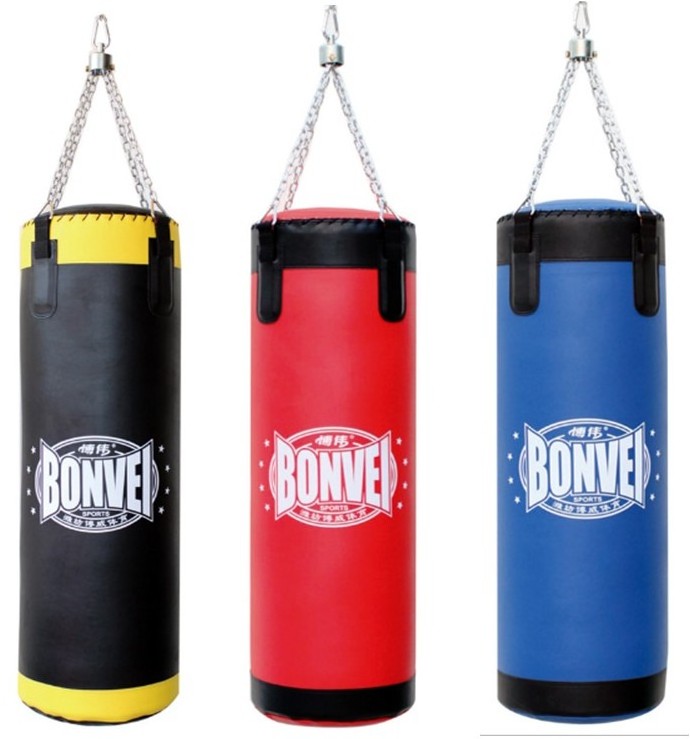 Boxing Training Equipment Boxing Punching Bag