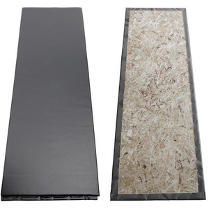 cheap wall foam protection/wall padding for sale/wall padding for gyms