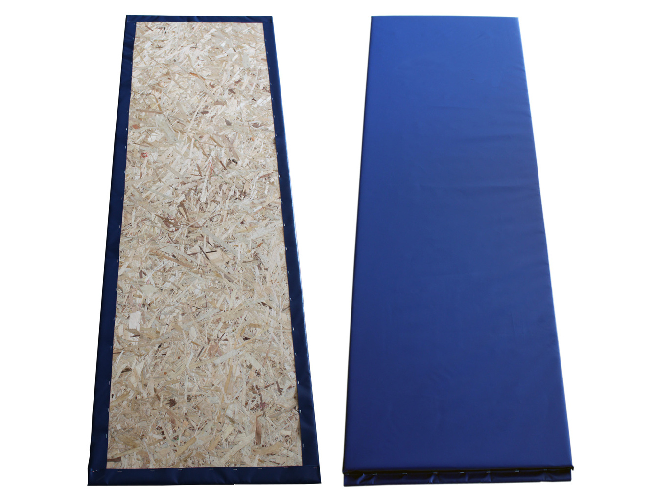 foam wall padding for sports training wall pad mat crash cushion for gyms