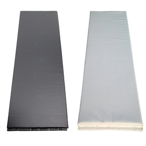 foam wall padding for sports training wall pad mat crash cushion for gyms