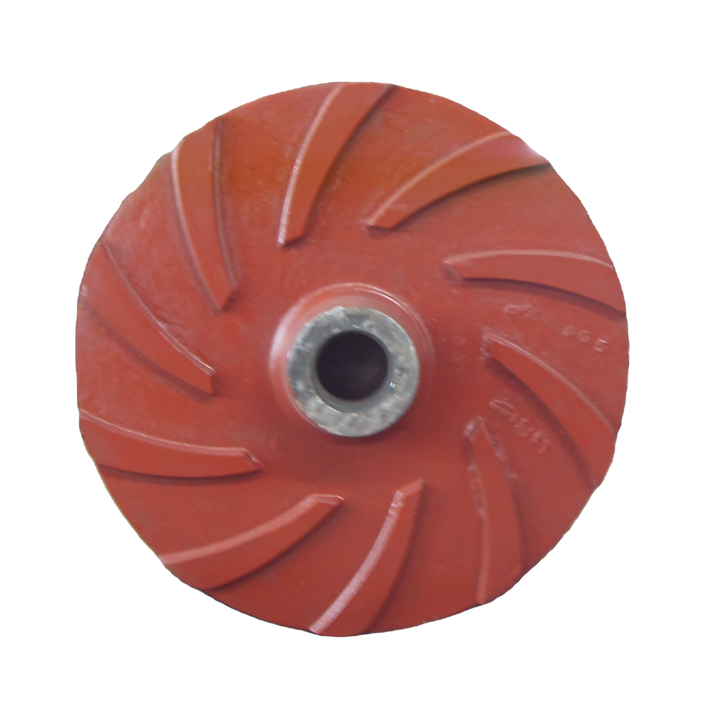 China Wear-resisting High efficiency Belt driven large slurry pump mining equipment dredging sand pump and spare parts