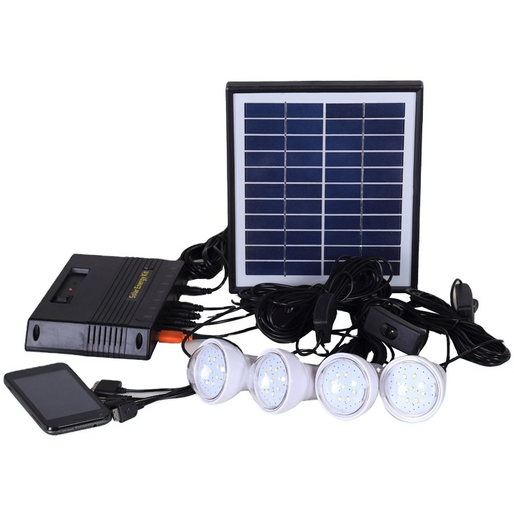 European pendant rechargeable home emergency led solar reading lamp