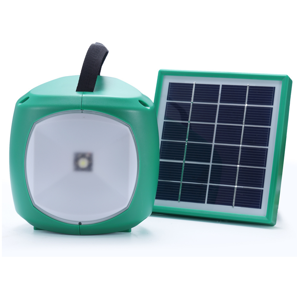 rechargeable emergency flashlight cell phone charge led solar multifunctional camping lantern solar rechargeable lamp