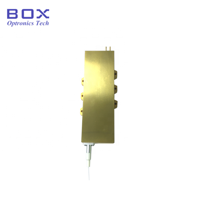 200W 915nm High Power Laser Diode Factory