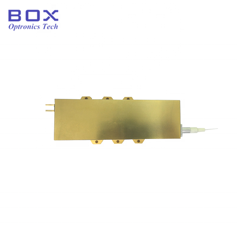 200W 915nm High Power Laser Diode Factory