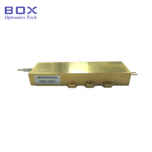 200W 915nm High Power Laser Diode Factory