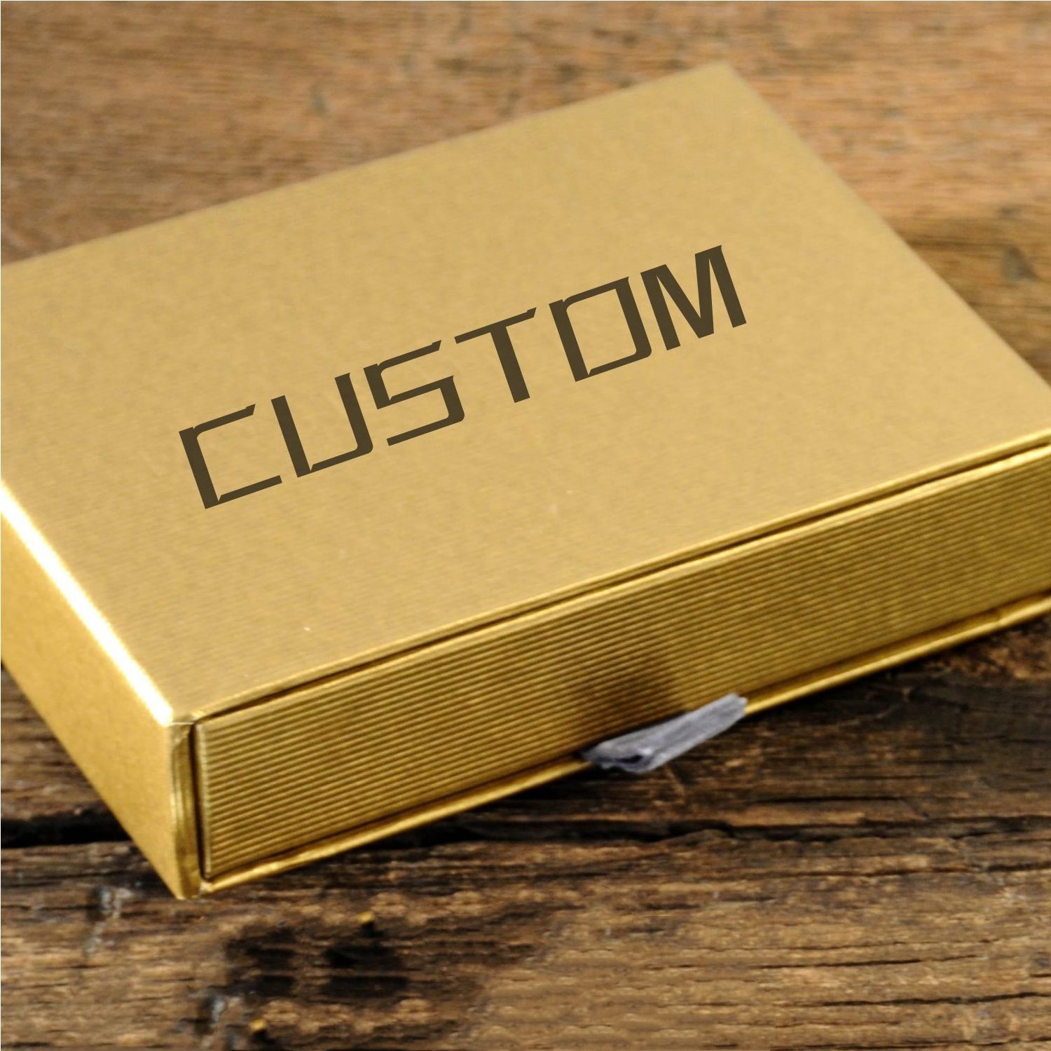 Custom Printing Luxury Durable Plastic Waterproof Poker Card Bridge Size Pvc Playing Cards With Box For Family Games