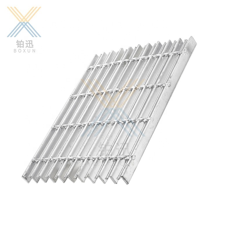 open end steel grating astm a 36steel scaffolding ms gratings steel catway catwalk grating for floor