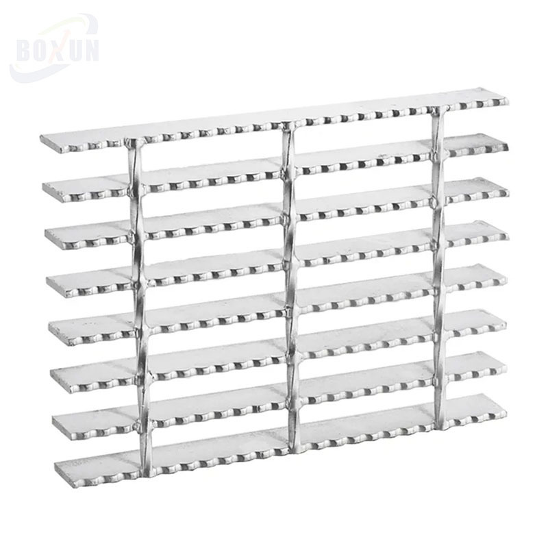 open end steel grating astm a 36steel scaffolding ms gratings steel catway catwalk grating for floor