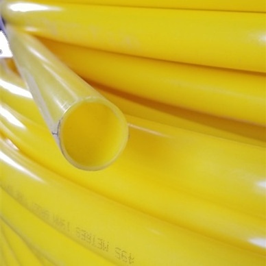 Hdpe cement grout tube grout injection pipe