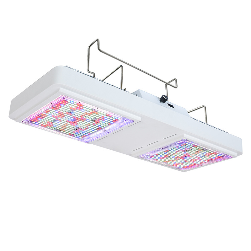 Greenhouse 800w 1000w grow bulb led grow light replace 1000 watt mh hid hps double ended hps