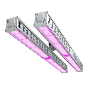 full spectrum 3500k purple hps 500w 600w 500watt 600watt 500 watt mh bulb led grow light