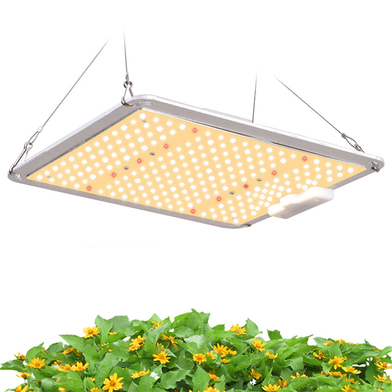 Cxb 3599 100w 315w battery operated lights gravita led grow light