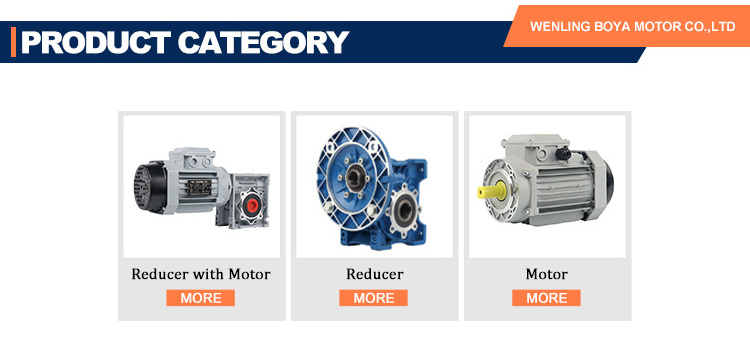 Three Phase Asynchronous AC Induction Electric Motor Explosion-Proof Motor YBX3-132S2-4 7.5KW 10HP 4 Pole 2840RPM