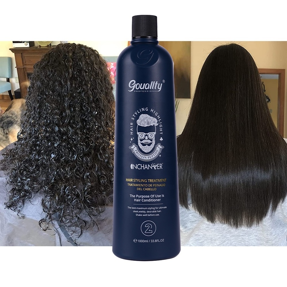 Brazilian keratin smoothing treatment keratin collagen treatment