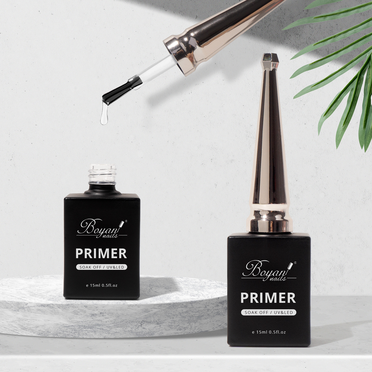 primer gel x nail tips full cover nail polish primer multi bond acid soft gel x nail tips primer