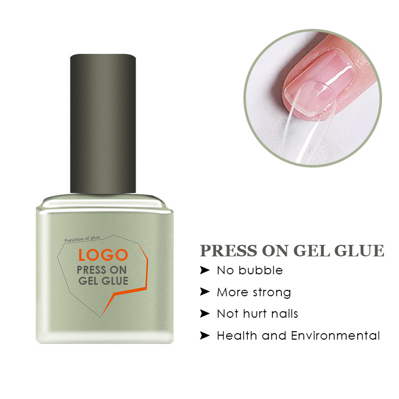 Glossy Shine Long Lasting Gel Top Coat Base Coat Salon and Home Nail Design Ge gel x