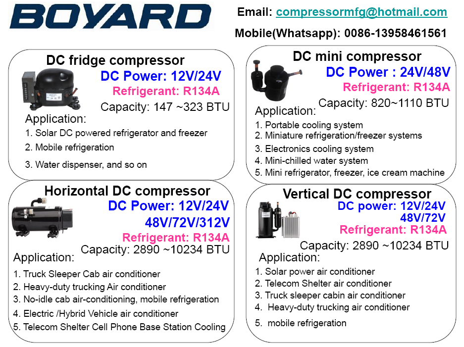 mini water cooling system refrigeration system with miniature compressor LCM liquid chiller module