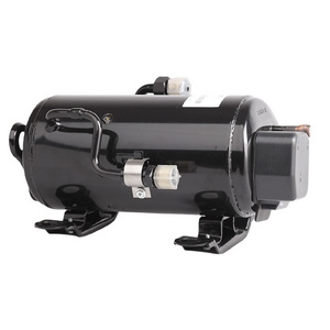 12v ac compressor air condiciones for cars Outdoor Cabinet Air Conditioner/Electrical Cabinet AC