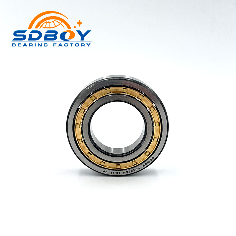 China brand bearing agent 50*78*22mm 9210 Thrust cylindrical roller bearings